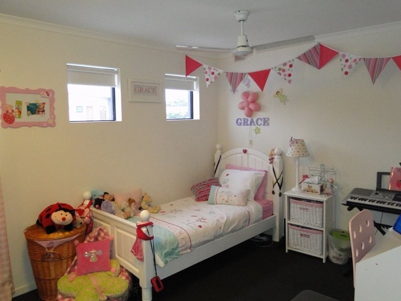 2/2 Lakehead Dve, Sippy Downs QLD 4556