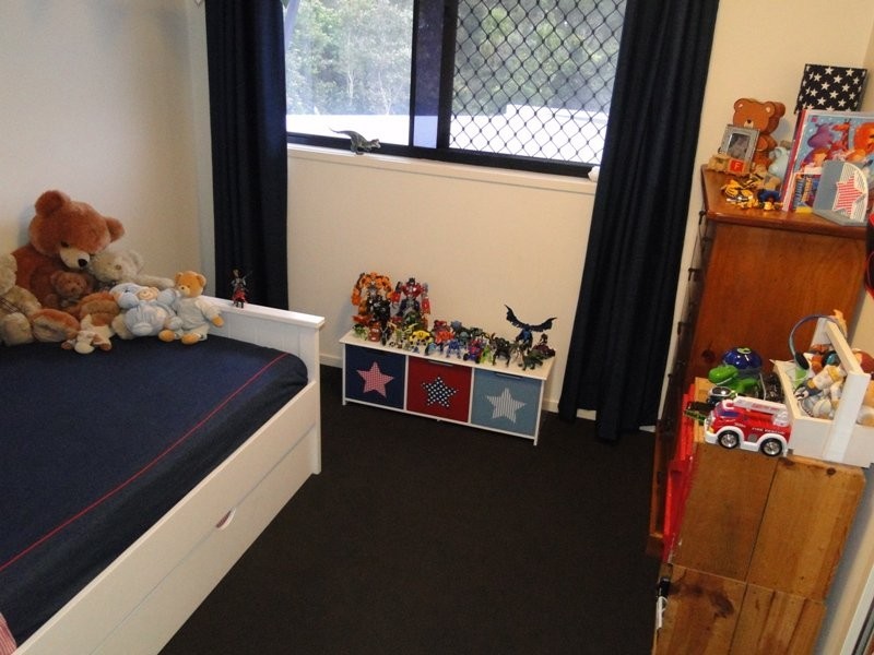 2/2 Lakehead Dve, Sippy Downs QLD 4556