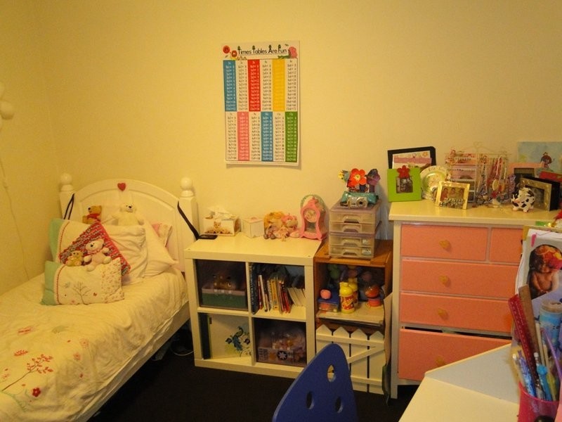 2/2 Lakehead Dve, Sippy Downs QLD 4556