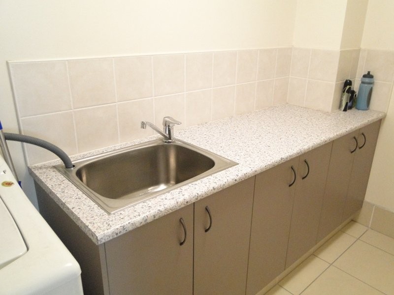 2/2 Lakehead Dve, Sippy Downs QLD 4556