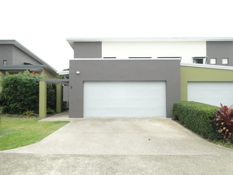 2/2 Lakehead Dve, Sippy Downs QLD 4556