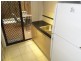 132/4 Longwood St, Minyama QLD 4575