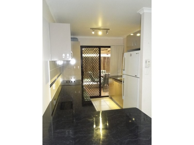 132/4 Longwood St, Minyama QLD 4575