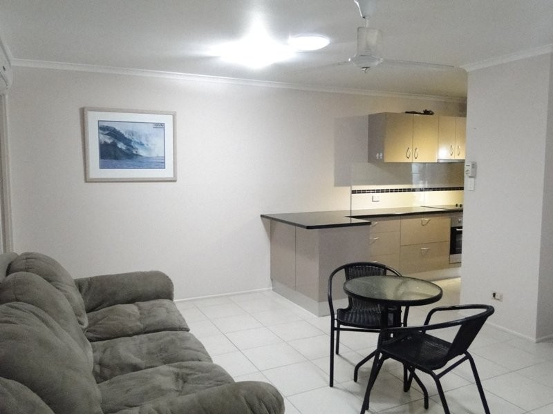 132/4 Longwood St, Minyama QLD 4575