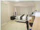 132/4 Longwood St, Minyama QLD 4575
