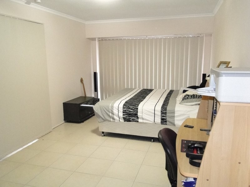 132/4 Longwood St, Minyama QLD 4575
