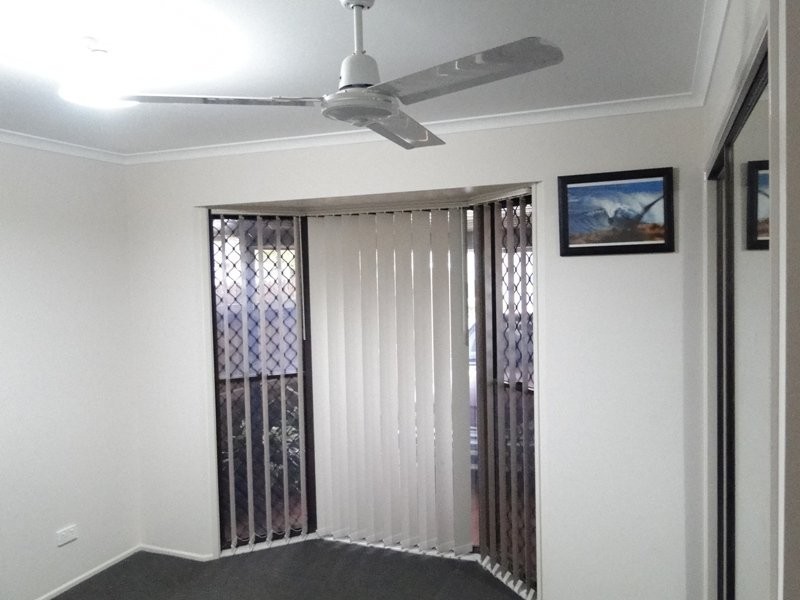 132/4 Longwood St, Minyama QLD 4575