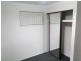 132/4 Longwood St, Minyama QLD 4575
