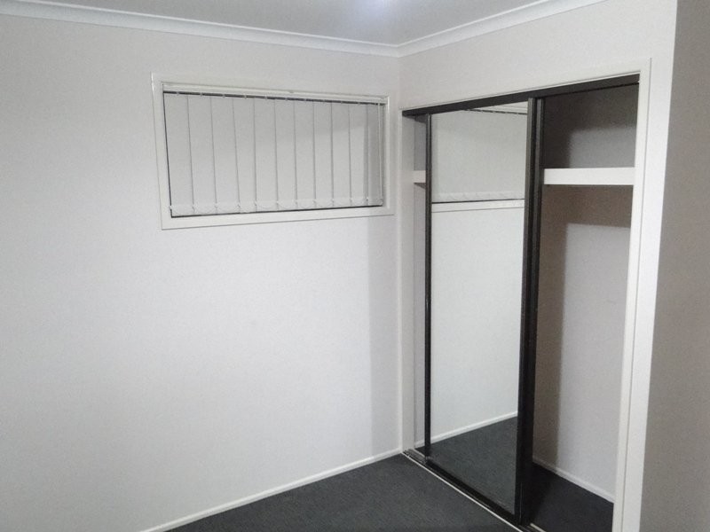 132/4 Longwood St, Minyama QLD 4575