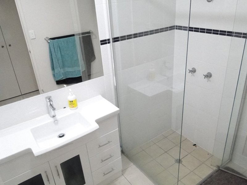 132/4 Longwood St, Minyama QLD 4575