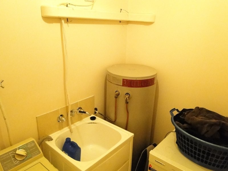 132/4 Longwood St, Minyama QLD 4575