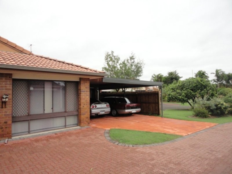 132/4 Longwood St, Minyama QLD 4575