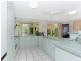 2/86 Buderim Pines Drive, Buderim QLD 4556