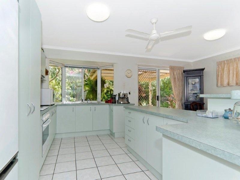 2/86 Buderim Pines Drive, Buderim QLD 4556
