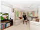 2/86 Buderim Pines Drive, Buderim QLD 4556