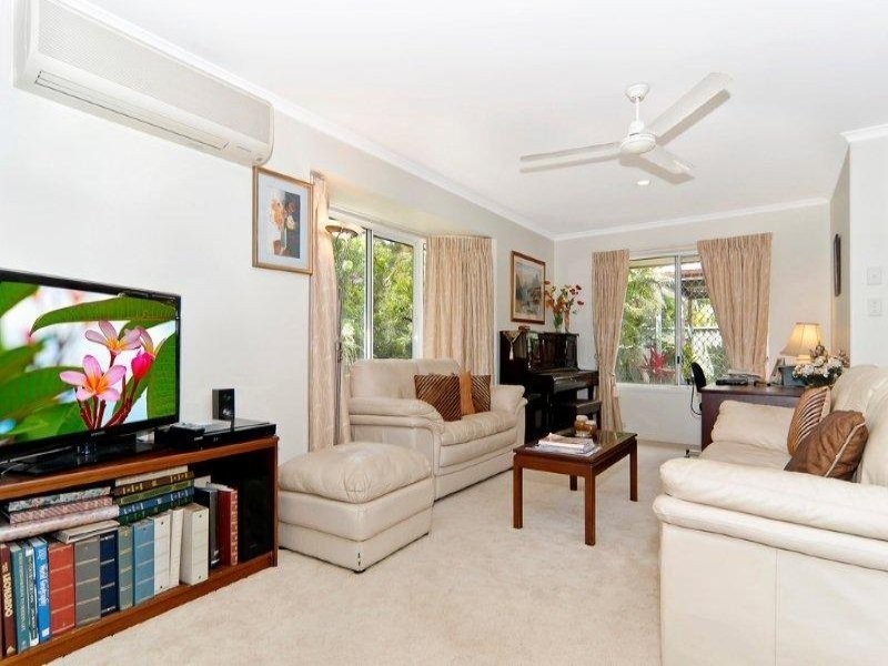 2/86 Buderim Pines Drive, Buderim QLD 4556