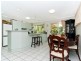 2/86 Buderim Pines Drive, Buderim QLD 4556