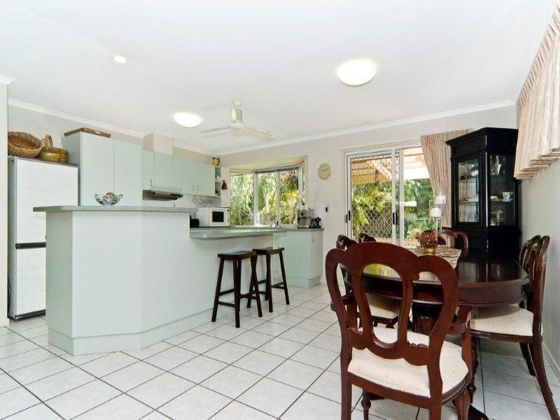 2/86 Buderim Pines Drive, Buderim QLD 4556