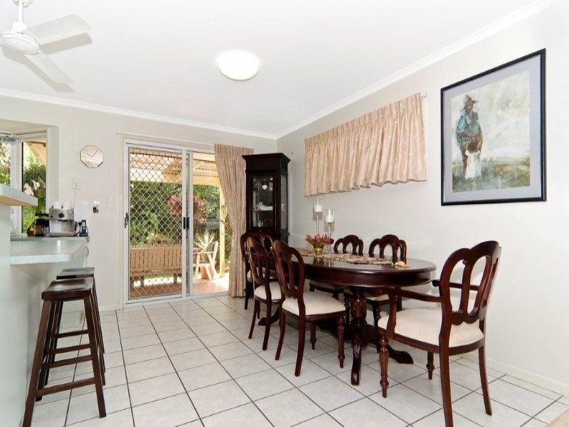 2/86 Buderim Pines Drive, Buderim QLD 4556