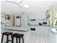 2/86 Buderim Pines Drive, Buderim QLD 4556