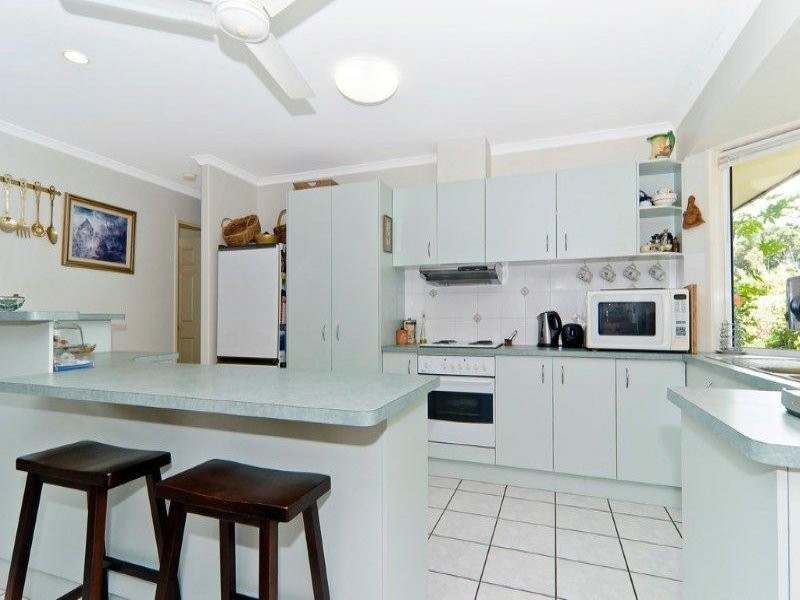 2/86 Buderim Pines Drive, Buderim QLD 4556
