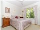 2/86 Buderim Pines Drive, Buderim QLD 4556
