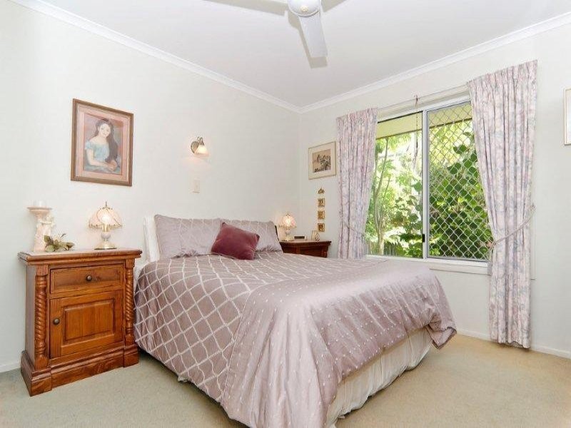 2/86 Buderim Pines Drive, Buderim QLD 4556
