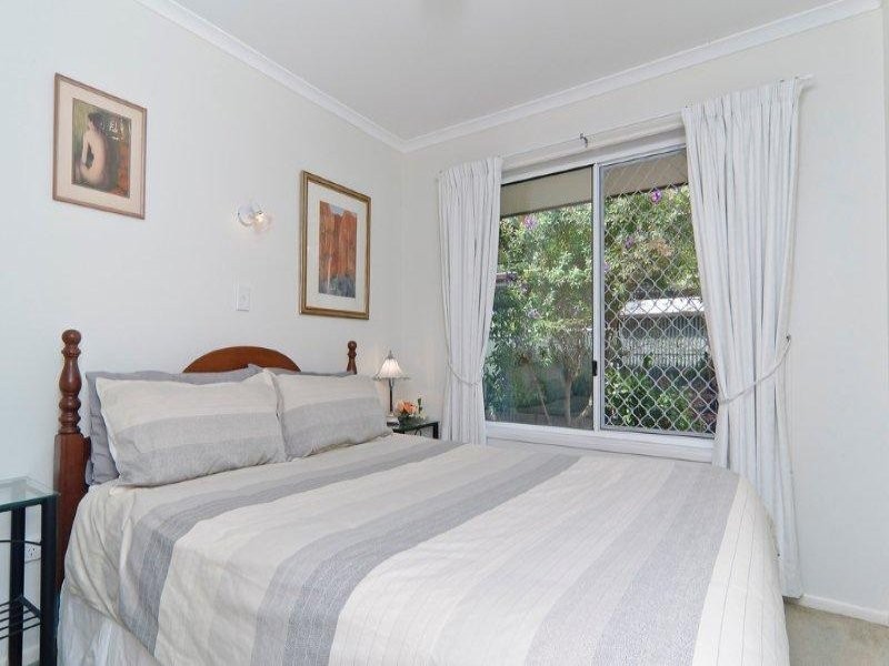2/86 Buderim Pines Drive, Buderim QLD 4556