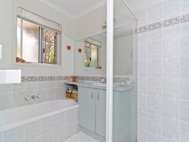 2/86 Buderim Pines Drive, Buderim QLD 4556