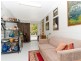 2/86 Buderim Pines Drive, Buderim QLD 4556