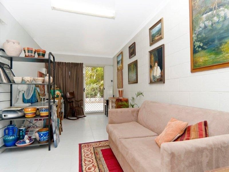 2/86 Buderim Pines Drive, Buderim QLD 4556