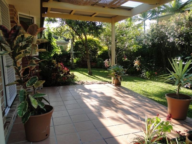 2/86 Buderim Pines Drive, Buderim QLD 4556