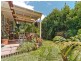 2/86 Buderim Pines Drive, Buderim QLD 4556