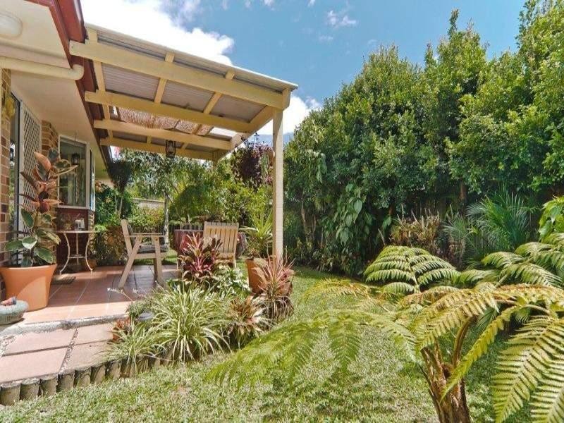 2/86 Buderim Pines Drive, Buderim QLD 4556