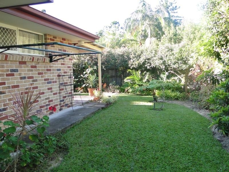 2/86 Buderim Pines Drive, Buderim QLD 4556