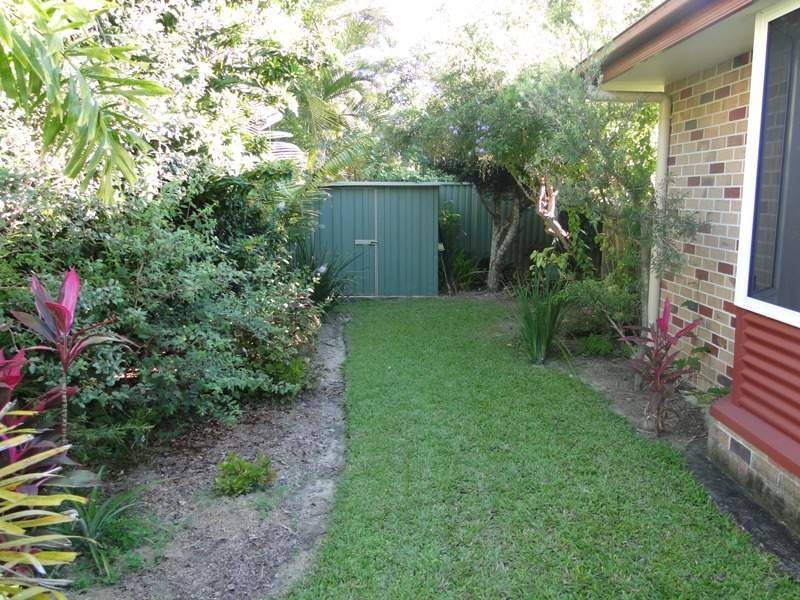 2/86 Buderim Pines Drive, Buderim QLD 4556