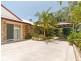 2/86 Buderim Pines Drive, Buderim QLD 4556