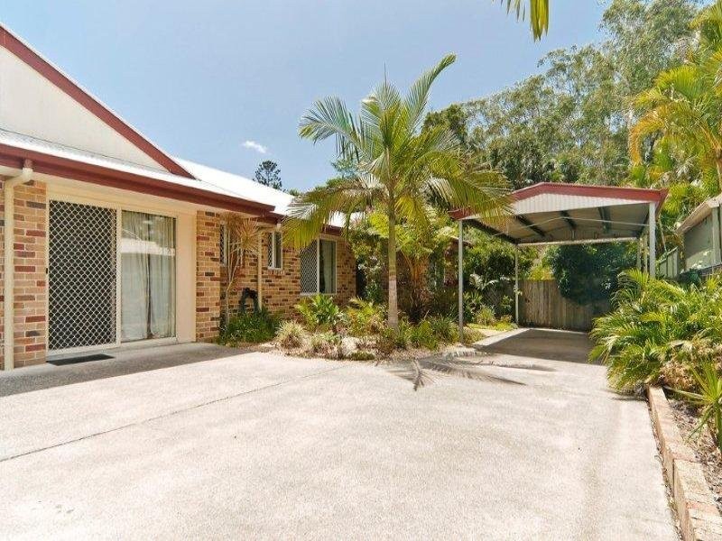 2/86 Buderim Pines Drive, Buderim QLD 4556