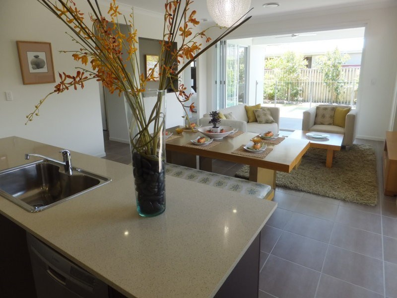 24 Ponytail Circuit, Mountain Creek QLD 4557