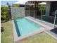 24 Ponytail Circuit, Mountain Creek QLD 4557
