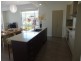 24 Ponytail Circuit, Mountain Creek QLD 4557