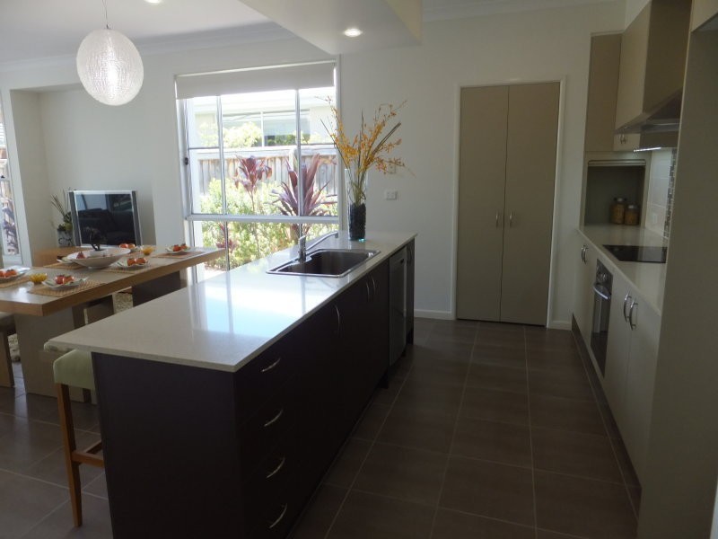 24 Ponytail Circuit, Mountain Creek QLD 4557