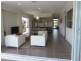 24 Ponytail Circuit, Mountain Creek QLD 4557