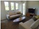 24 Ponytail Circuit, Mountain Creek QLD 4557
