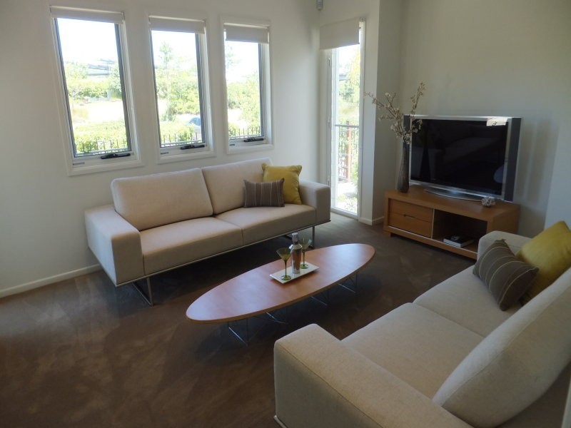 24 Ponytail Circuit, Mountain Creek QLD 4557