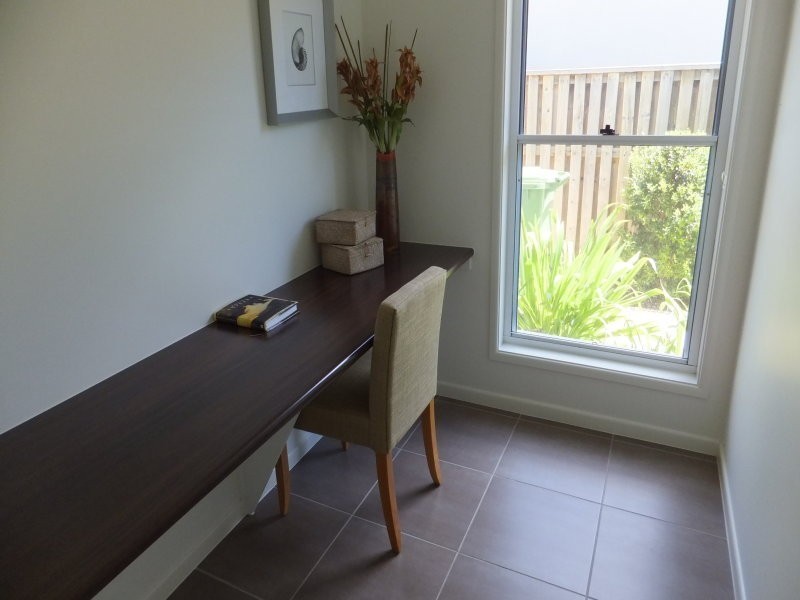24 Ponytail Circuit, Mountain Creek QLD 4557