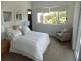 24 Ponytail Circuit, Mountain Creek QLD 4557