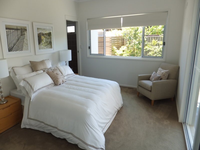 24 Ponytail Circuit, Mountain Creek QLD 4557