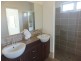 24 Ponytail Circuit, Mountain Creek QLD 4557