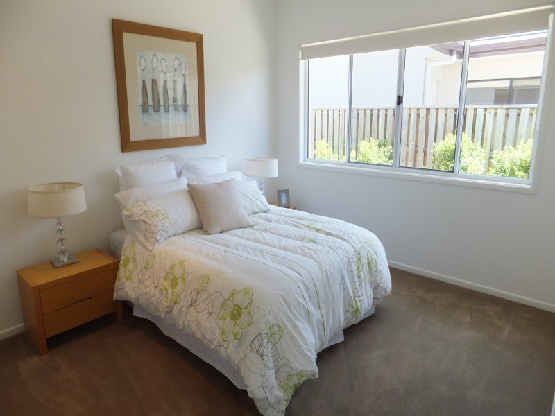 24 Ponytail Circuit, Mountain Creek QLD 4557